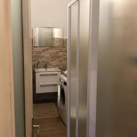 Casa Antonietta * Алассио