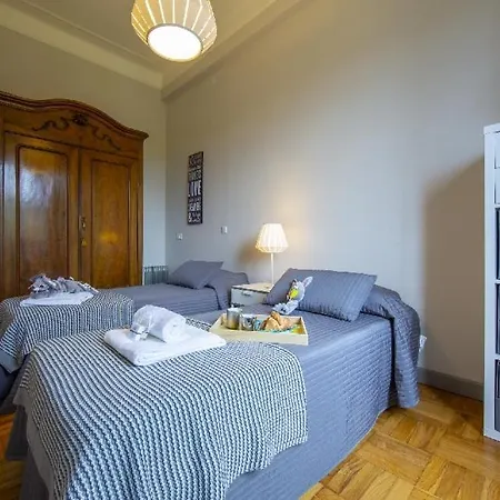 Appartamento Casa Antonietta Alassio
