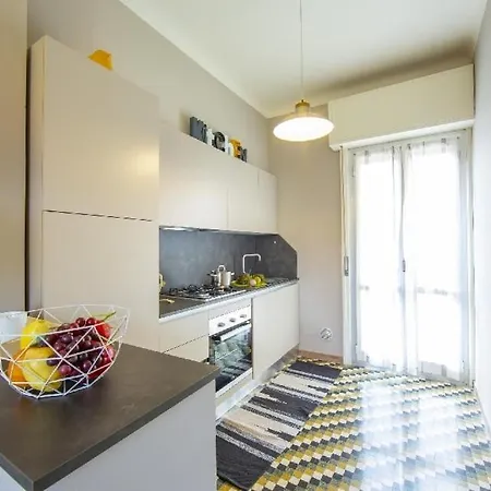 Casa Antonietta *