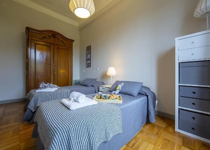 Apartment Casa Antonietta Alassio